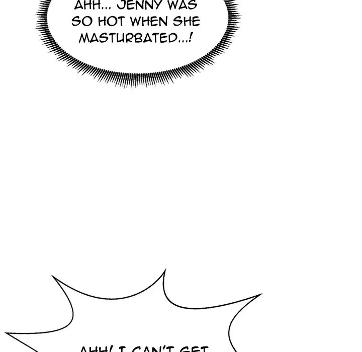 Chapter 8, page 131