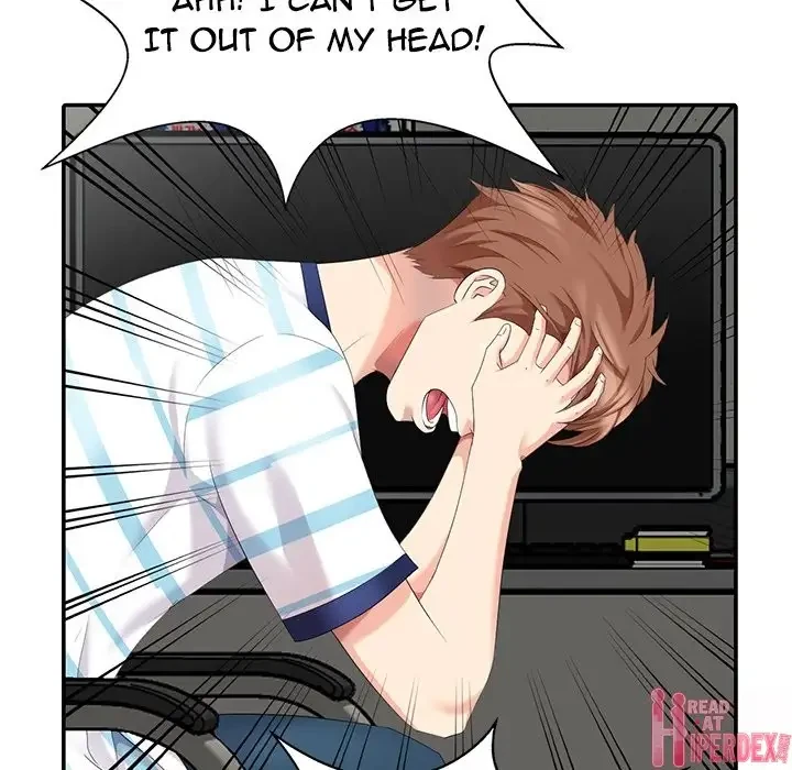 Chapter 8, page 132