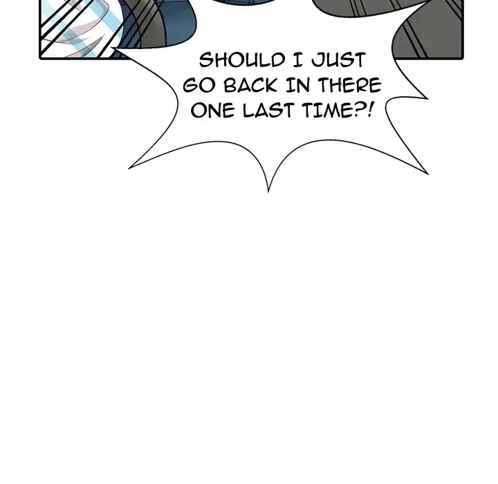 Chapter 8, page 133