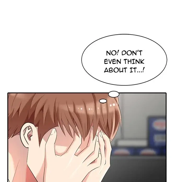 Chapter 8, page 134