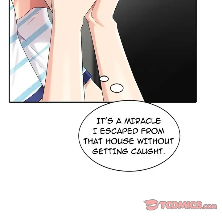Chapter 8, page 135