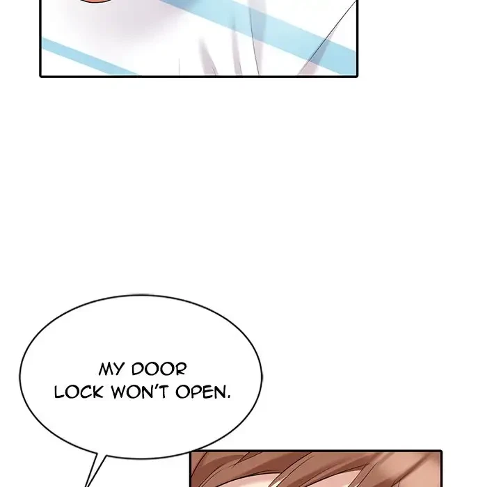 Chapter 8, page 137