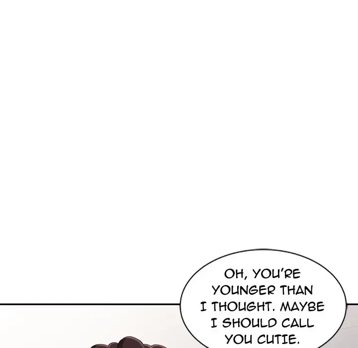 Chapter 8, page 139