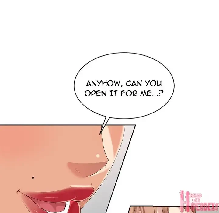 Chapter 8, page 142