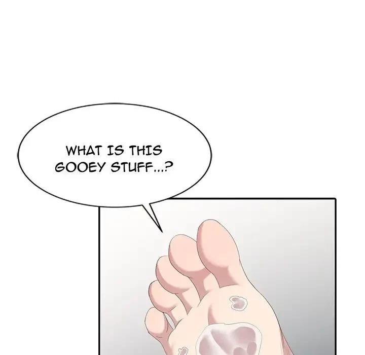 Chapter 8, page 16