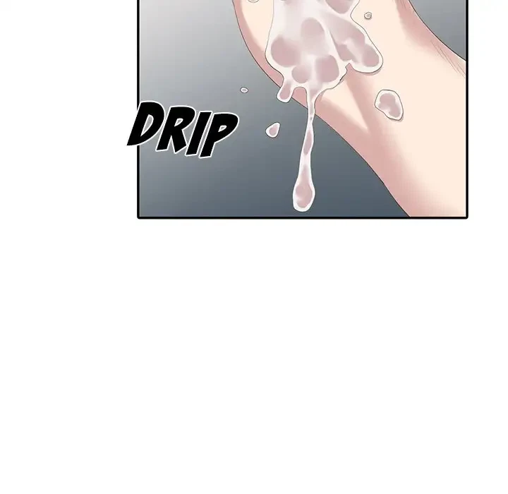 Chapter 8, page 17