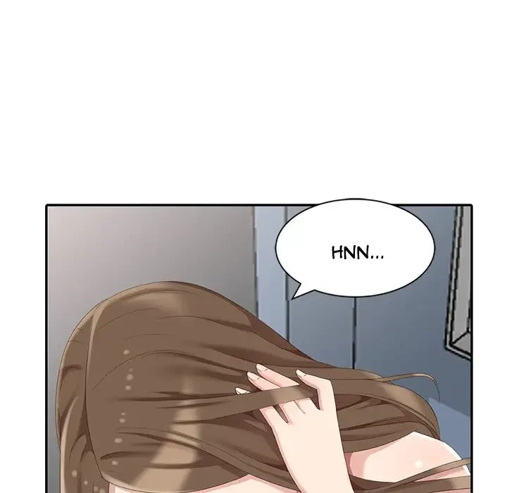 Chapter 8, page 18