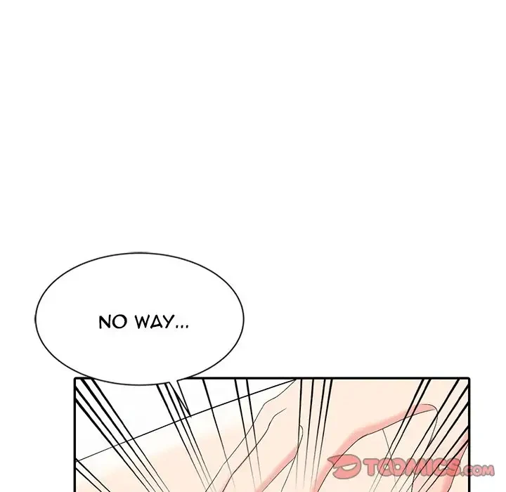 Chapter 8, page 21