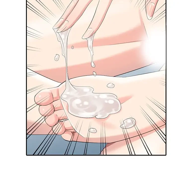 Chapter 8, page 22