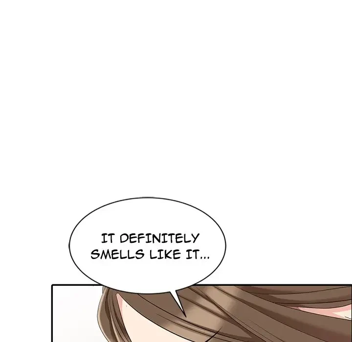 Chapter 8, page 23