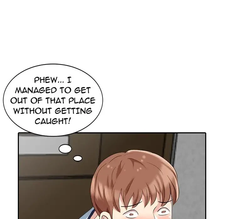 Chapter 8, page 28