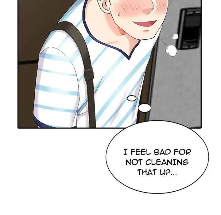 Chapter 8, page 29