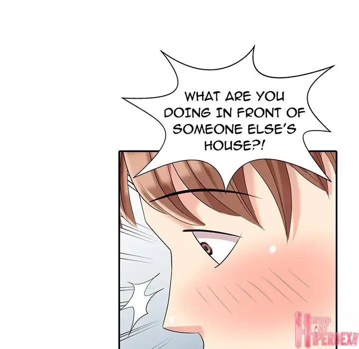 Chapter 8, page 30