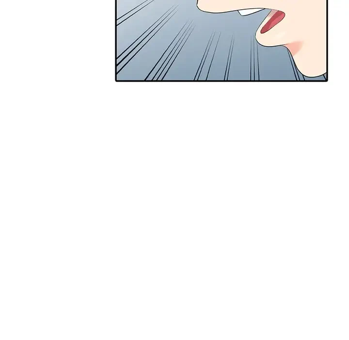 Chapter 8, page 31