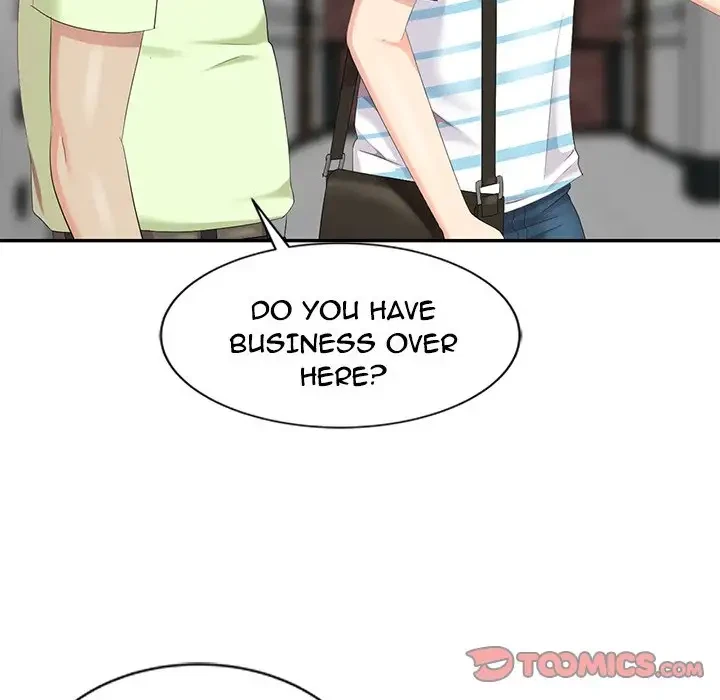 Chapter 8, page 33