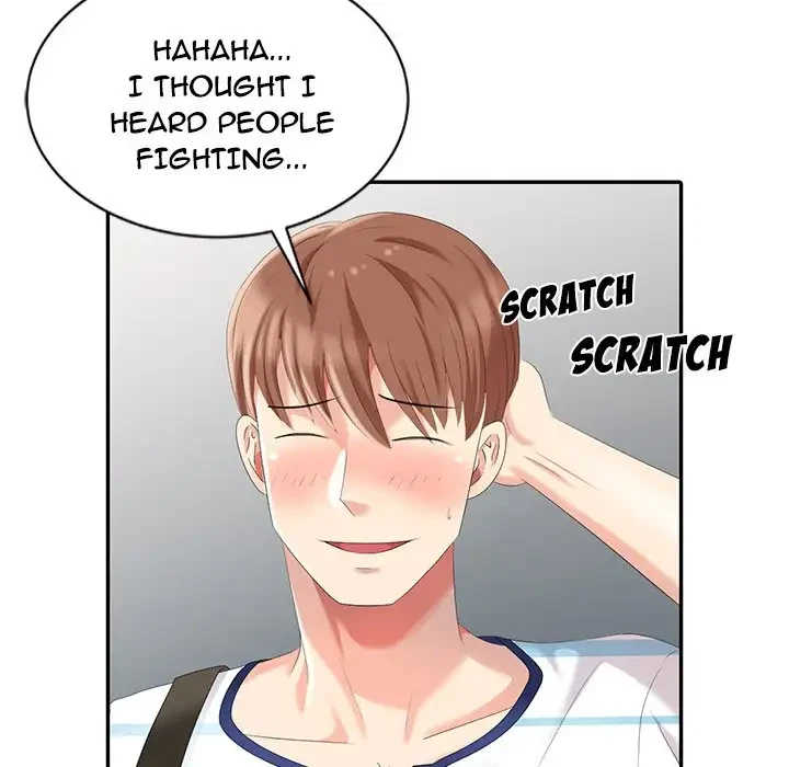 Chapter 8, page 34