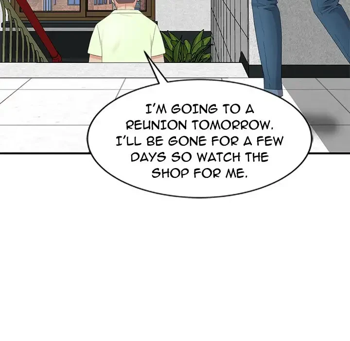 Chapter 8, page 37