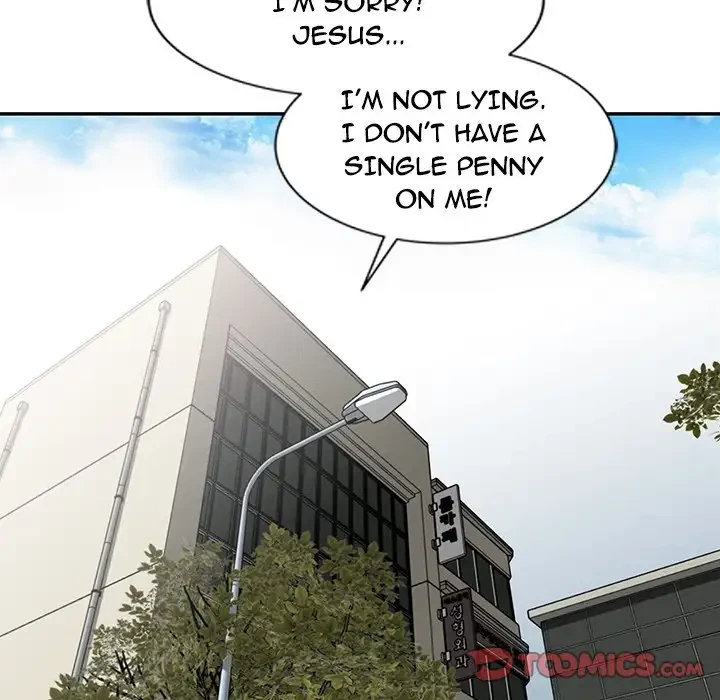 Chapter 8, page 39