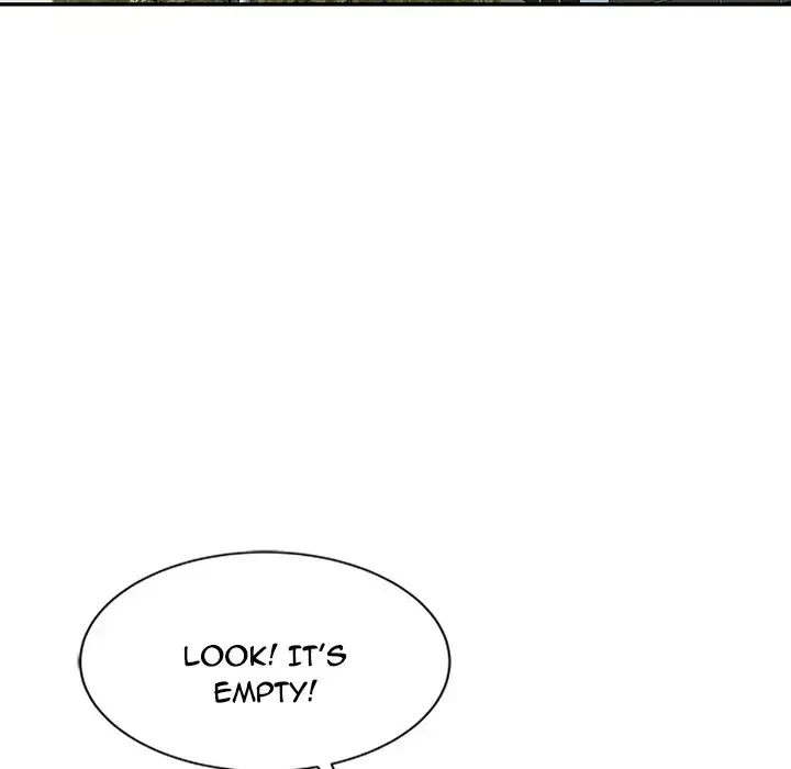 Chapter 8, page 40