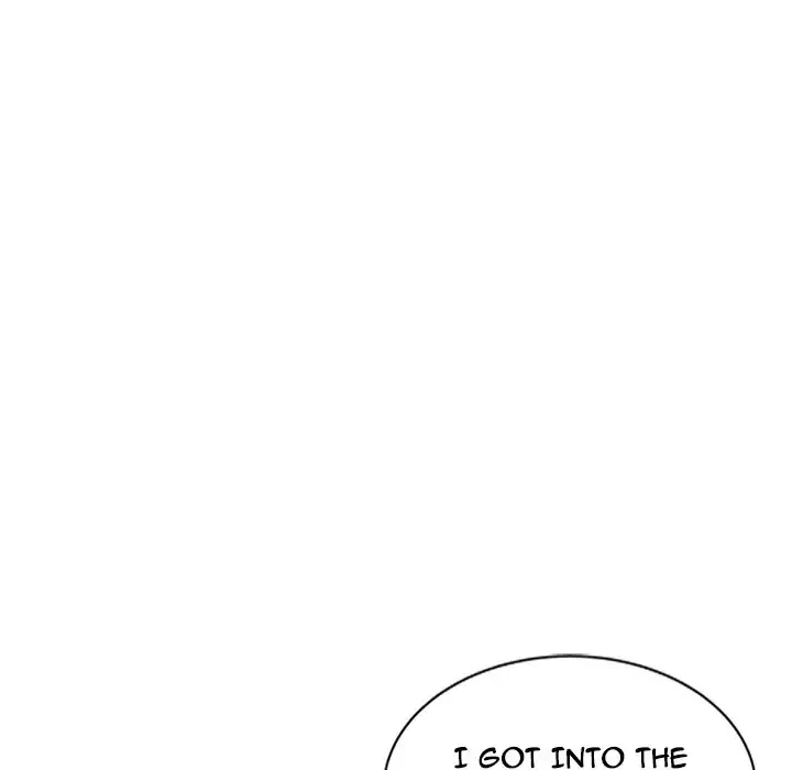 Chapter 8, page 42
