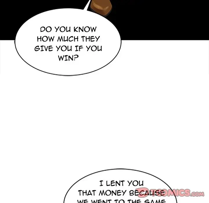 Chapter 8, page 45