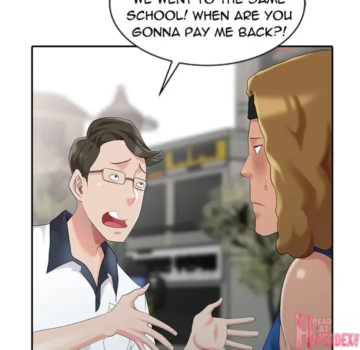 Chapter 8, page 46