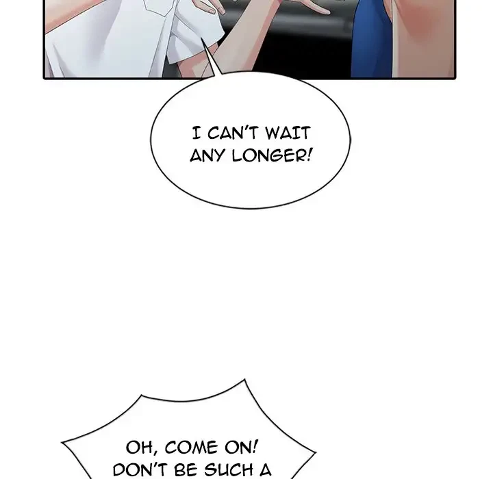 Chapter 8, page 47
