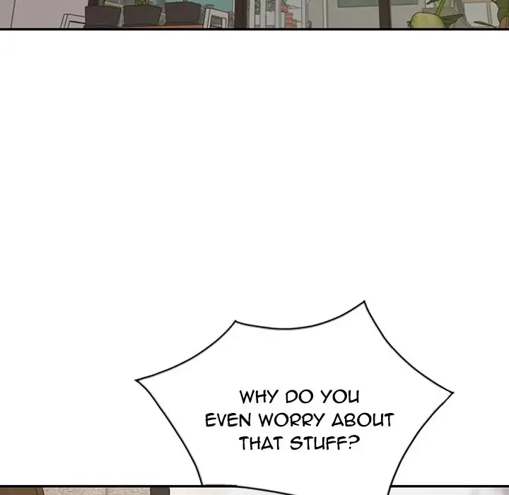 Chapter 8, page 54
