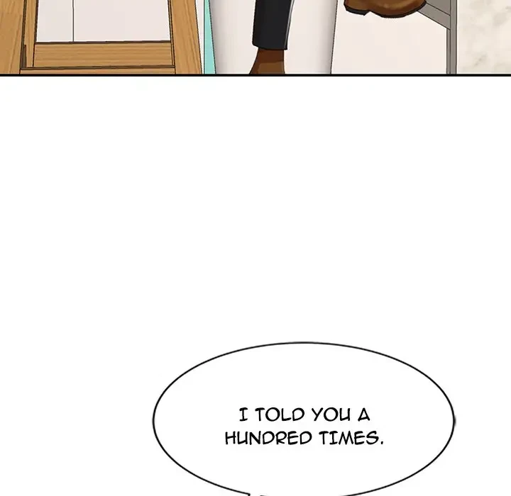 Chapter 8, page 56
