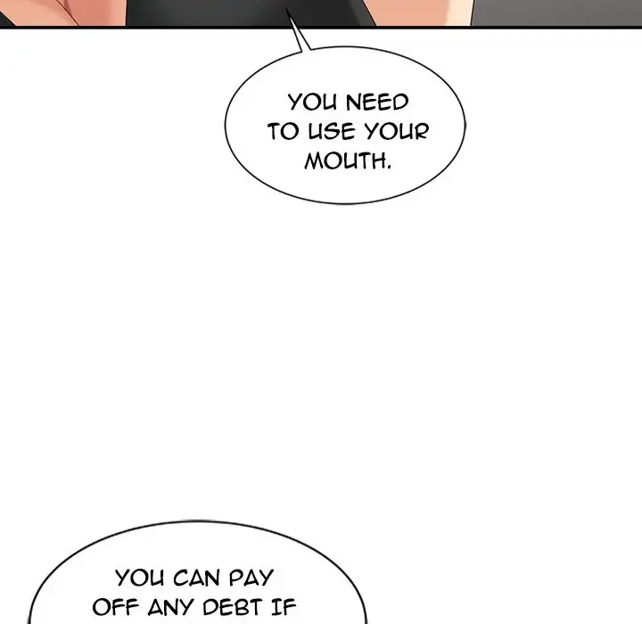 Chapter 8, page 58