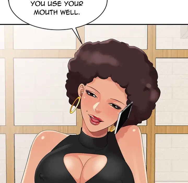 Chapter 8, page 59