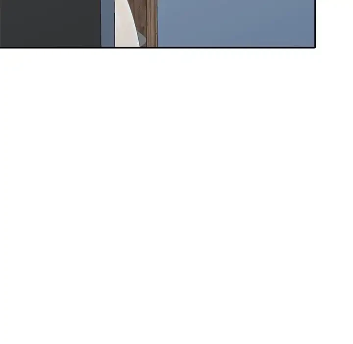 Chapter 8, page 6