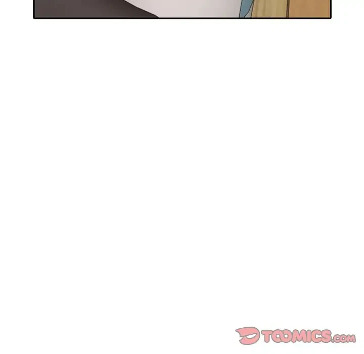 Chapter 8, page 63