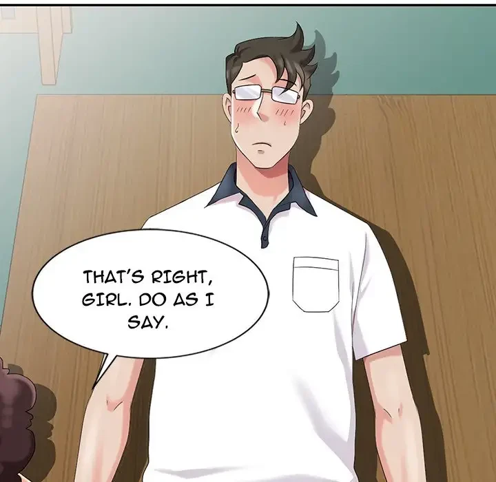 Chapter 8, page 64