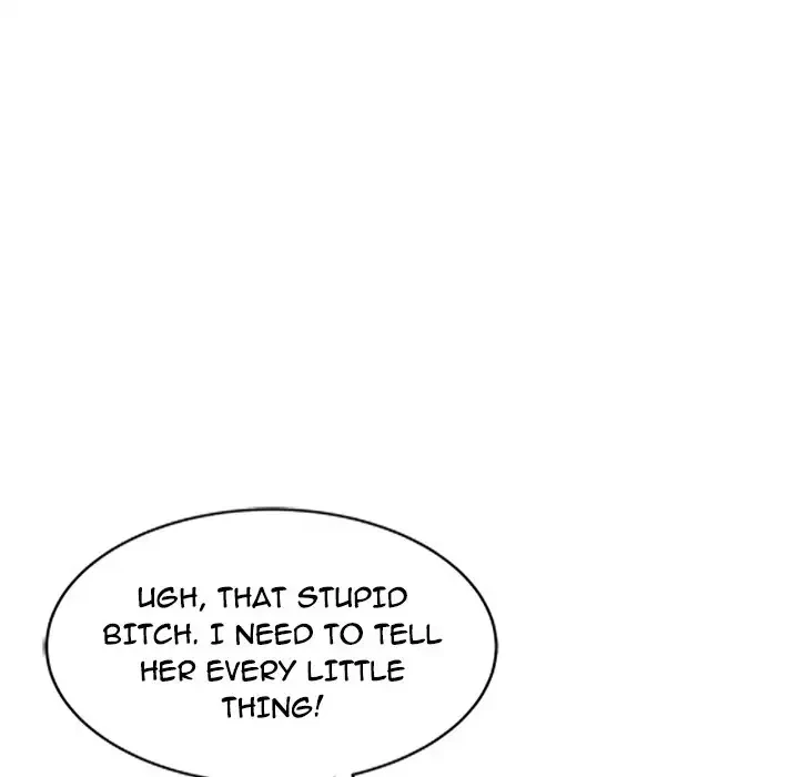 Chapter 8, page 66