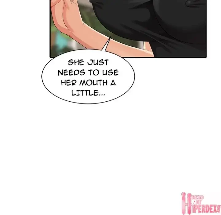 Chapter 8, page 68
