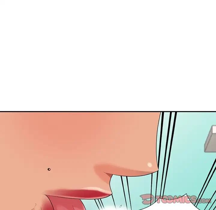 Chapter 8, page 69