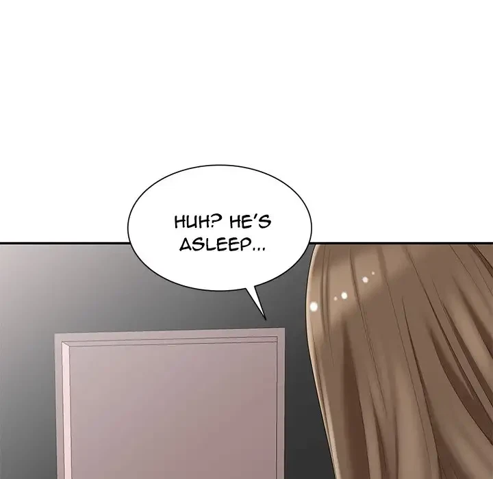 Chapter 8, page 7
