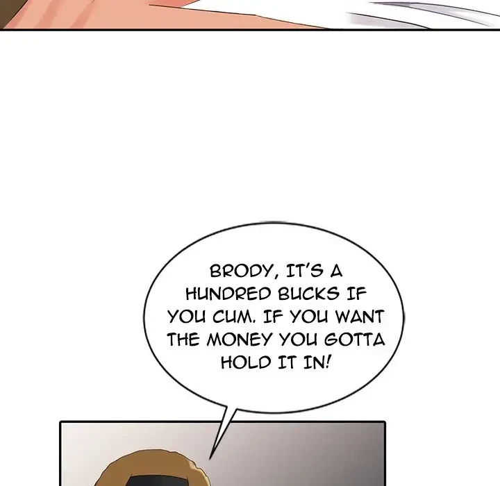 Chapter 8, page 71