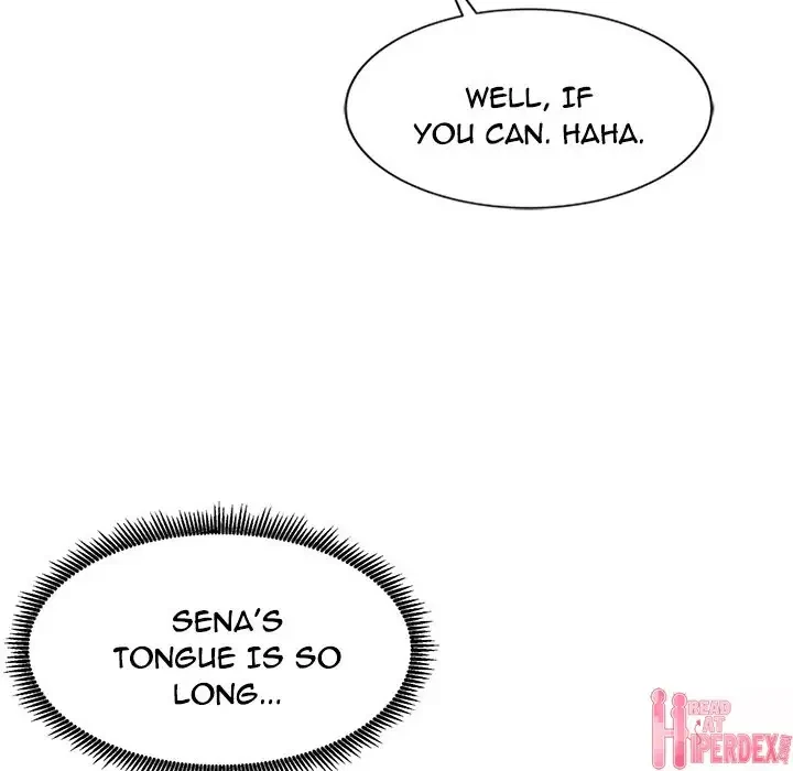Chapter 8, page 73