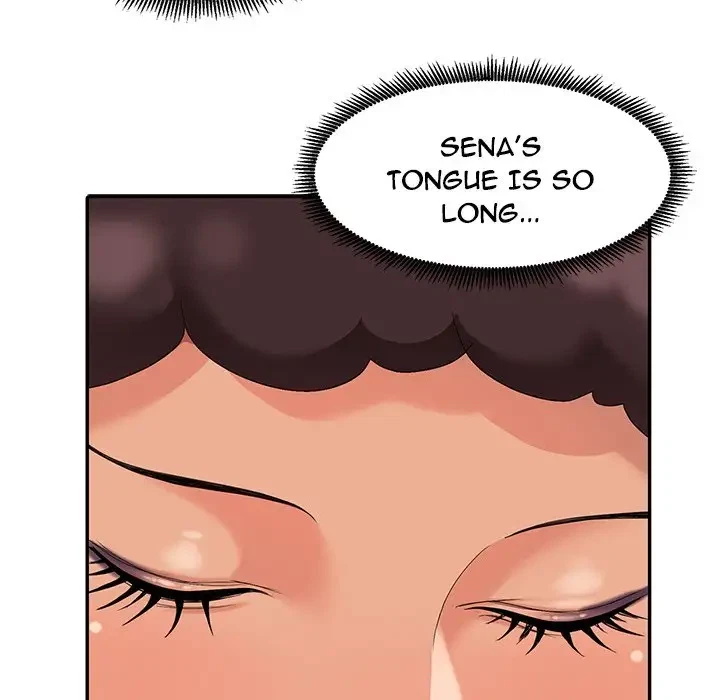 Chapter 8, page 74