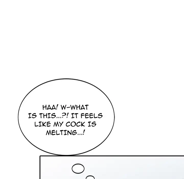Chapter 8, page 76