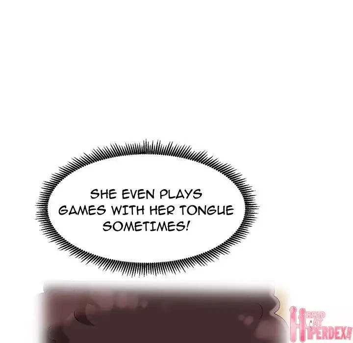 Chapter 8, page 78