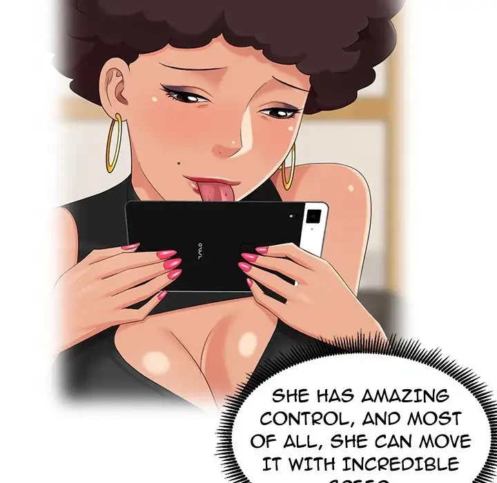 Chapter 8, page 79