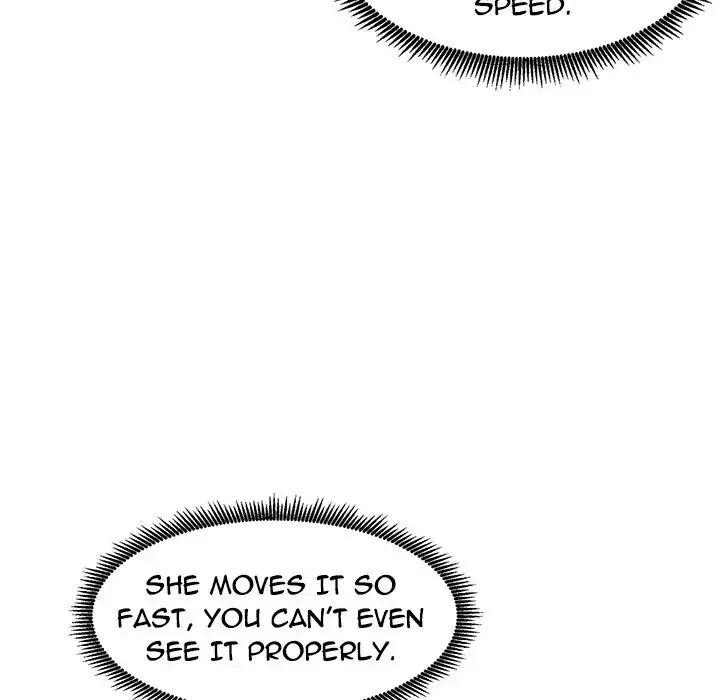 Chapter 8, page 80