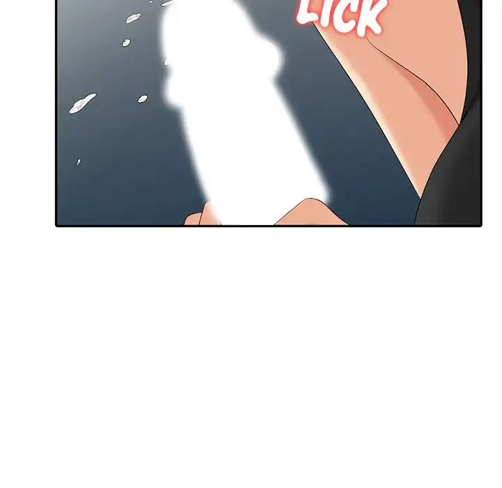 Chapter 8, page 82