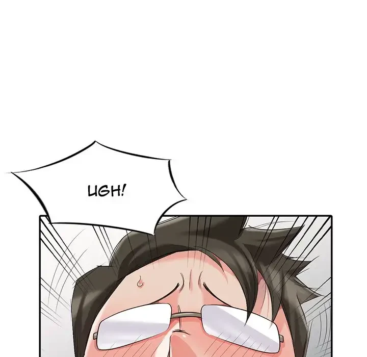 Chapter 8, page 83
