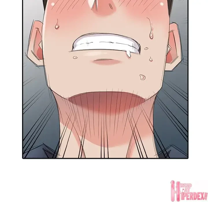 Chapter 8, page 84