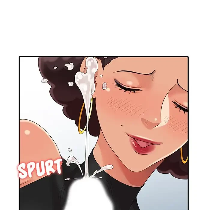 Chapter 8, page 86