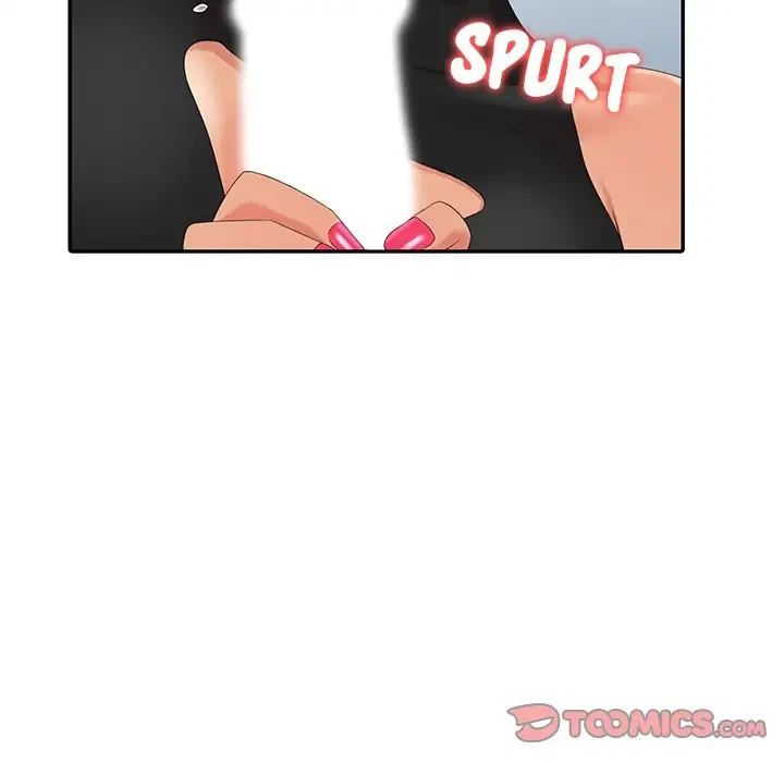 Chapter 8, page 87